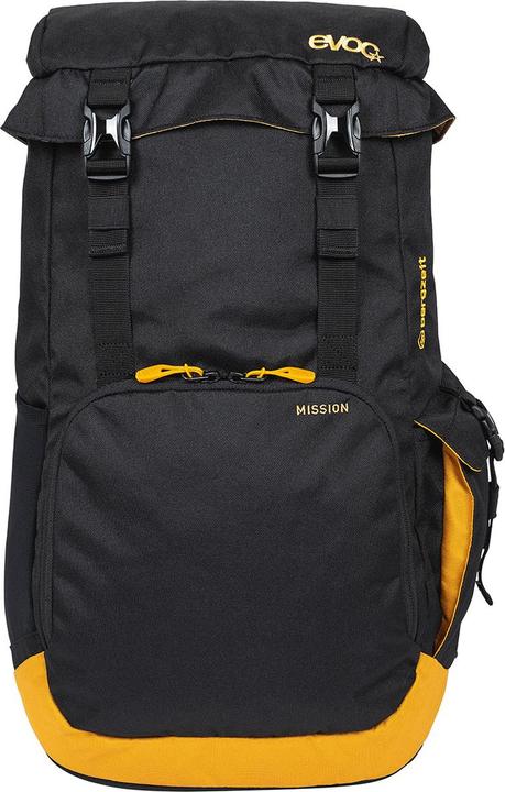 Immagine prodotto Evoc Missione (22 l)