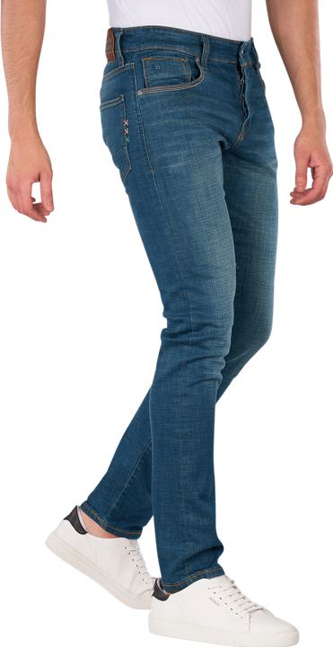 Immagine prodotto Scotch & Soda 10022344 (W32/L30)