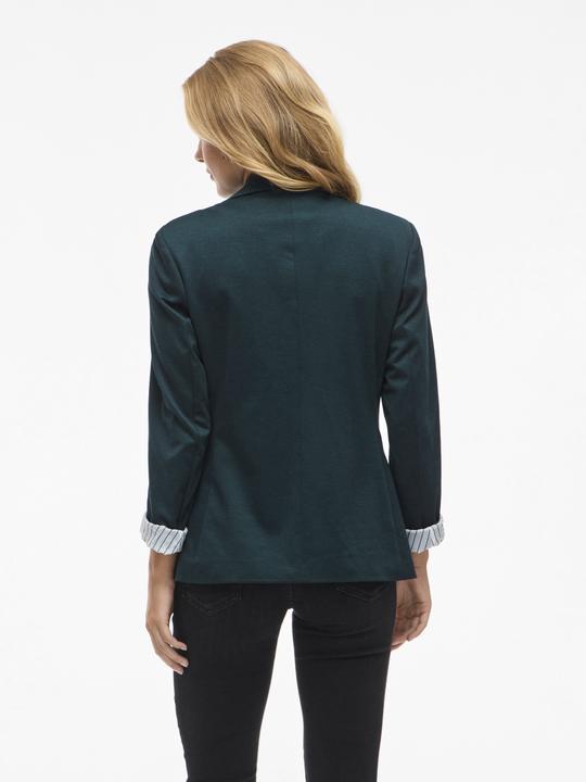 Immagine prodotto Vila VISAGA Jersey Blazer (XS)