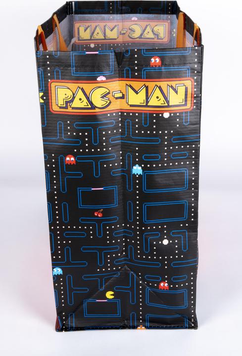 Image du produit Konix Pacman - Les fantomes
