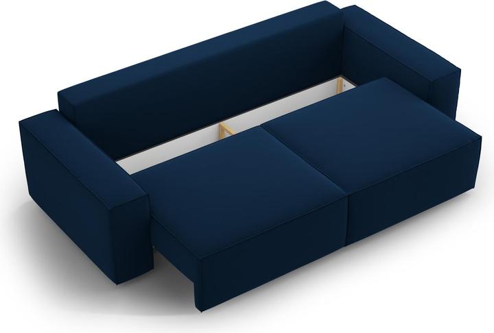 Actual product image Micadoni Jodie (3-seater)