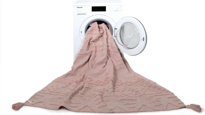 Immagine prodotto Lorena Canals Tappeto Tribu M (140 x 200 cm)