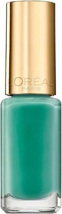 849 Vendome Emerald