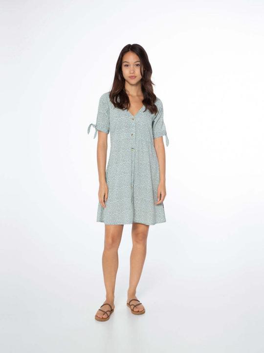 Produktbild Protest Women's Prtgarachine Dress (42, XL)