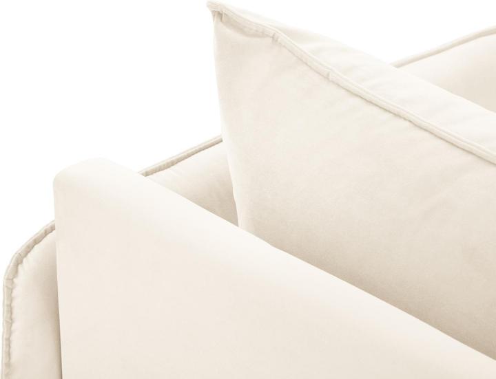 Produktbild Cosmopolitan Design Vienna (Recamiere)