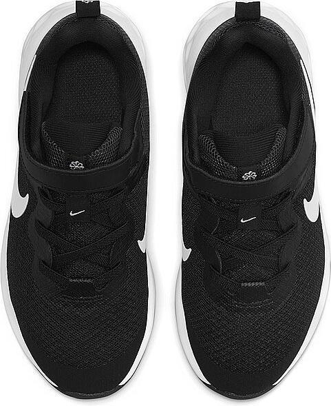 Actual product image Nike Revolution 6 NN-29.5 (29.5)
