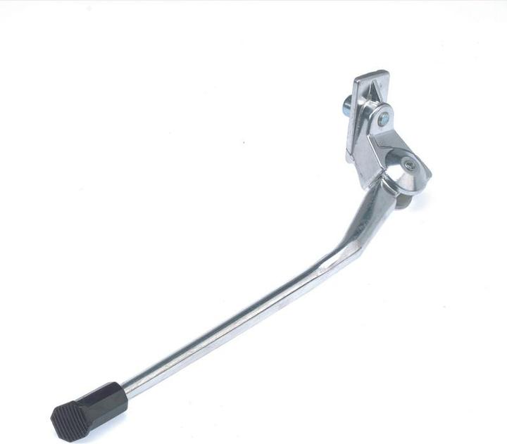 Produktbild Prophete Jolt