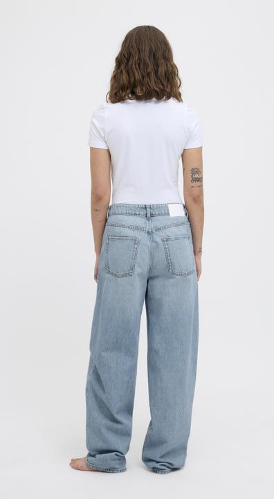 Image du produit JJXX JXFUJI BARREL MW R211 JEANS DNM Barrel Fit Jeans (W31/L32)