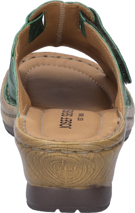Actual product image Josef Seibel 56496-932 (42)