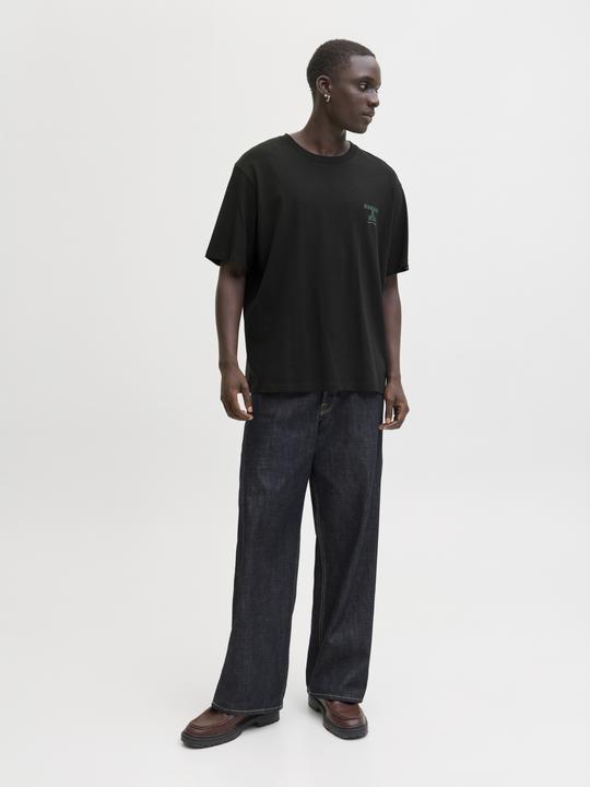 Produktbild Jack & Jones T-shirt T-shirt (S)