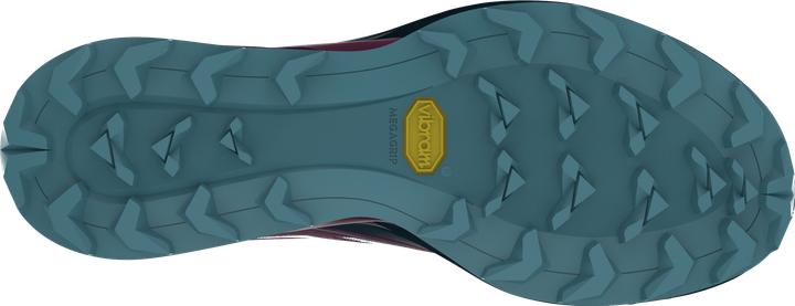 Actual product image Dynafit Alpine Trail Running Shoe (39)