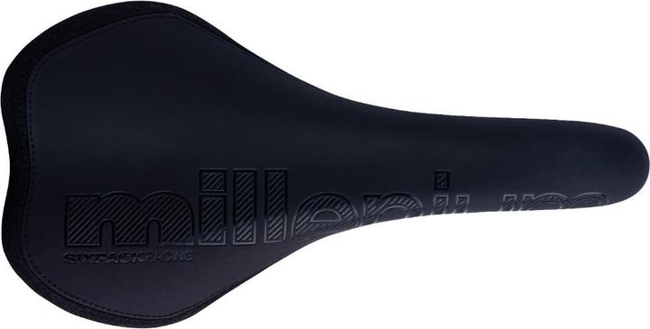 Produktbild Sixpack Millenium