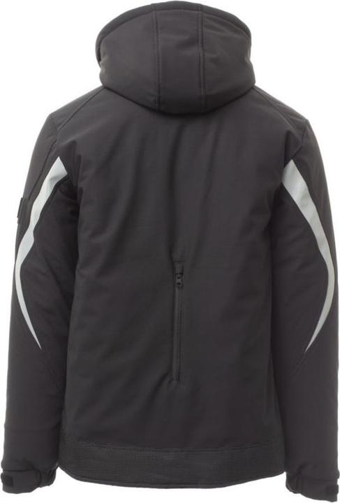 Produktbild Payper Wonder Pad (M)