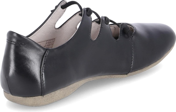 Actual product image Josef Seibel Slipper (43)