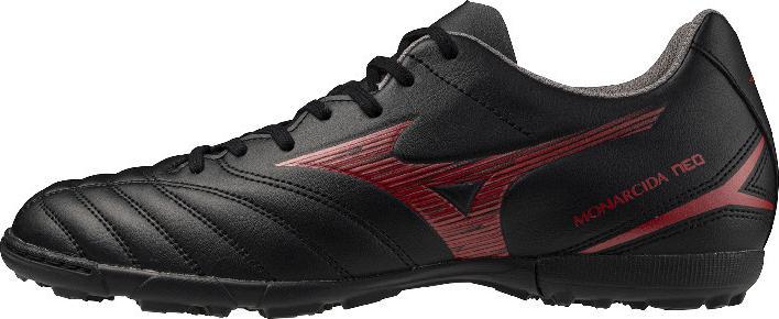 Immagine prodotto Mizuno Monarcida Neo 3 Select TF (40.5)