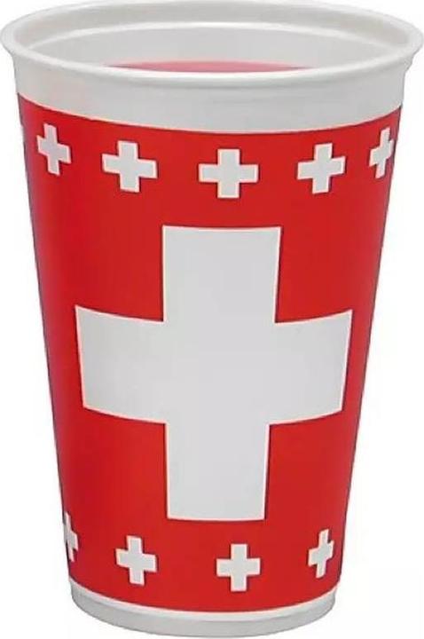 Actual product image Weco Party decorations (8x)