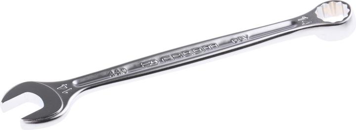 Actual product image Facom Combination Spanner 14mm (14 mm)
