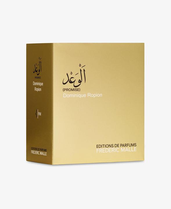 Immagine prodotto Frédéric Malle Promise (Eau de parfum, 100 ml)