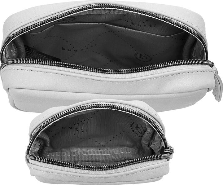 Immagine prodotto Bugatti Gürteltasche ALMATA