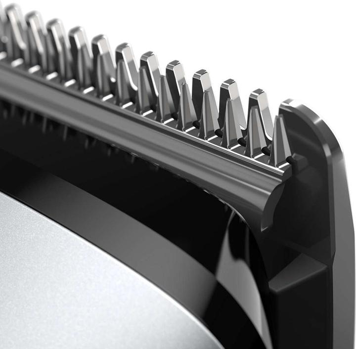 Immagine prodotto Philips Multigroom Serie 7000