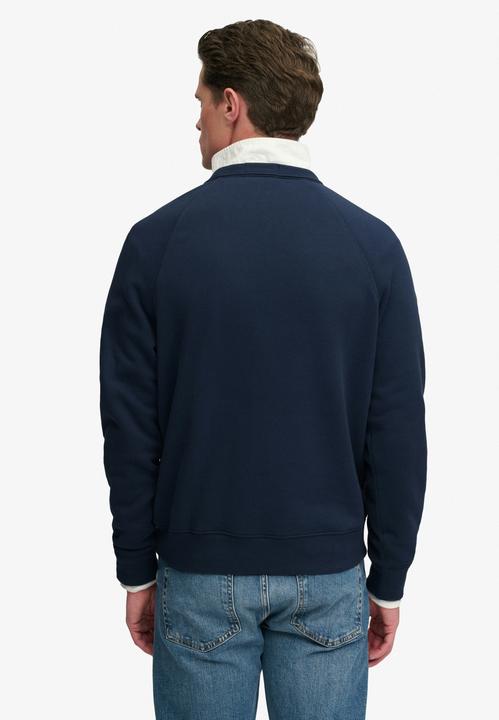 Produktbild Superdry Pullover (XL)