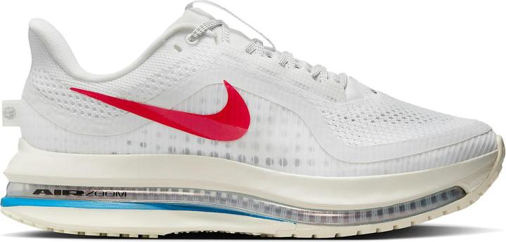 Produktbild Nike Women's Pegasus Premium (36)