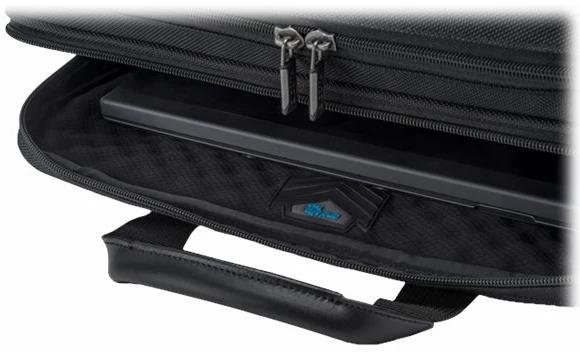 Actual product image Dicota Top Traveller Scooter PRO (27 l)