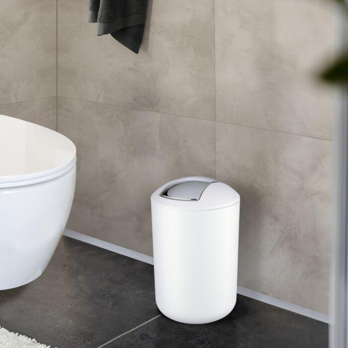 Immagine prodotto Wenko Brasile (6.50 l)