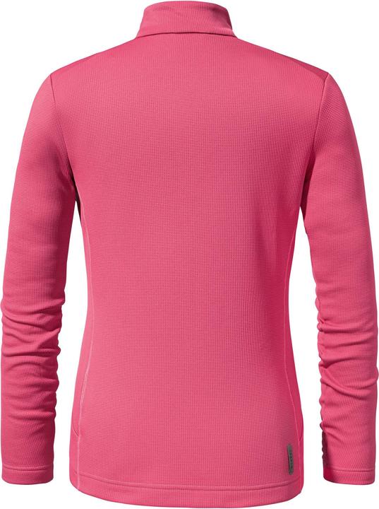 Produktbild Schöffel Fleece Jacket Bleckwand (42)