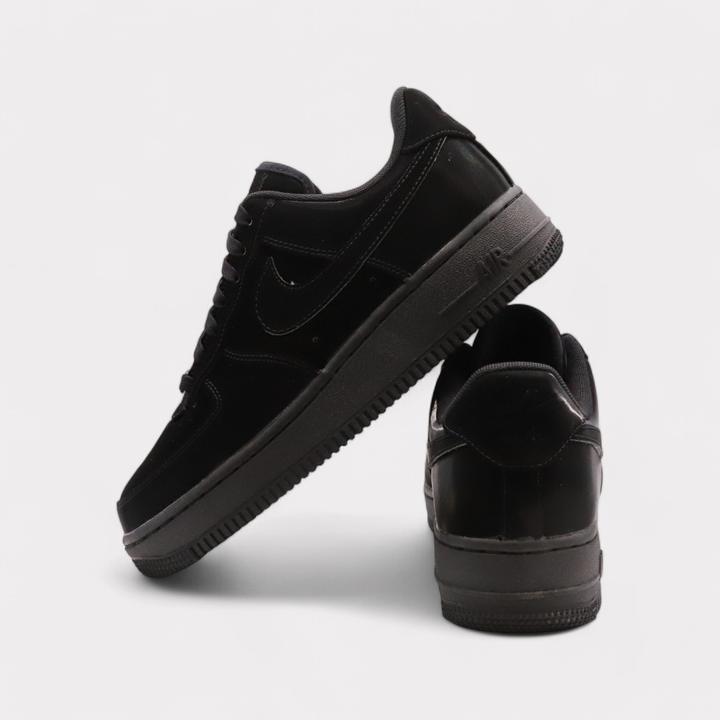 Image du produit Nike Air Force 1 LX (45)