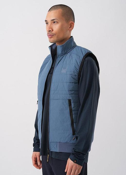 Produktbild Pme Legend Steppweste (M)