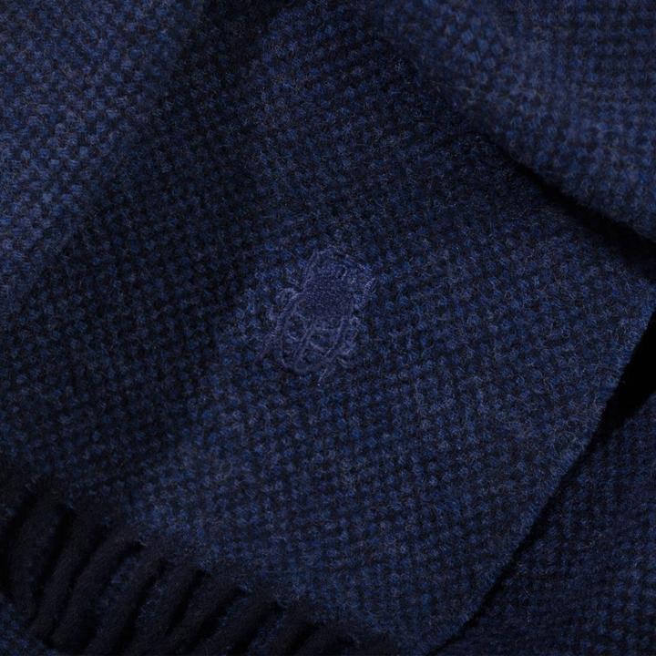 Image du produit Zoeppritz Must Relax (190 x 130 cm)