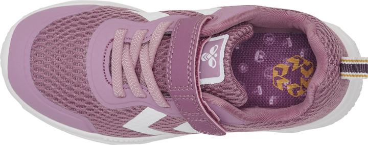 Produktbild hummel Actus Recycled Jr (37)