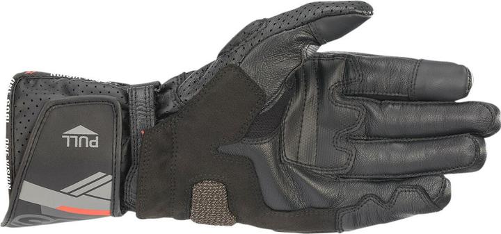 Produktbild Alpinestars SP-8 V3 (Herren, L)