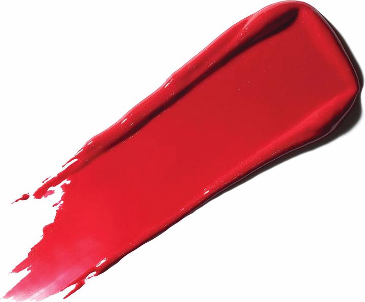 Image du produit MAC Cosmetics Lusterglass Lipstick (502 Cockney)
