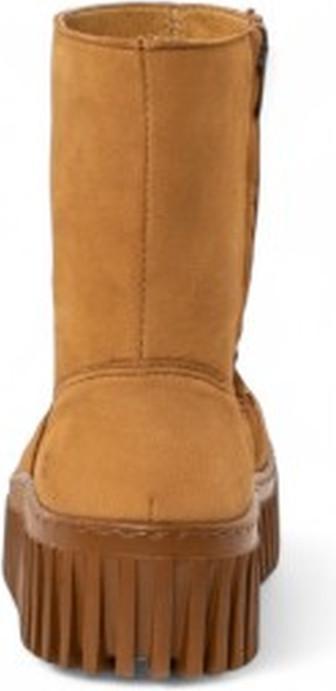 Actual product image Art Brighton Oxford Boot (39)