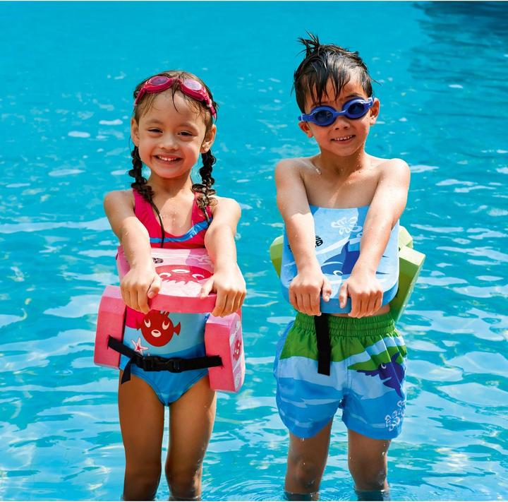 Produktbild Beco Sealife