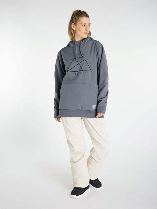 Produktbild Protest Women's Prtzions Anorak (42, XL)