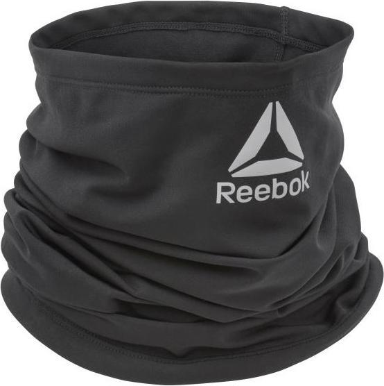 Reebok Hardlopen