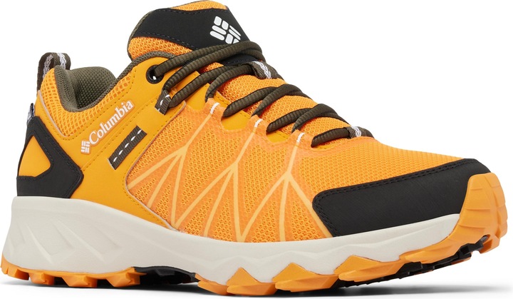 Actual product image Columbia Peakfreak II Outdry 2005101862 - 43 (43)