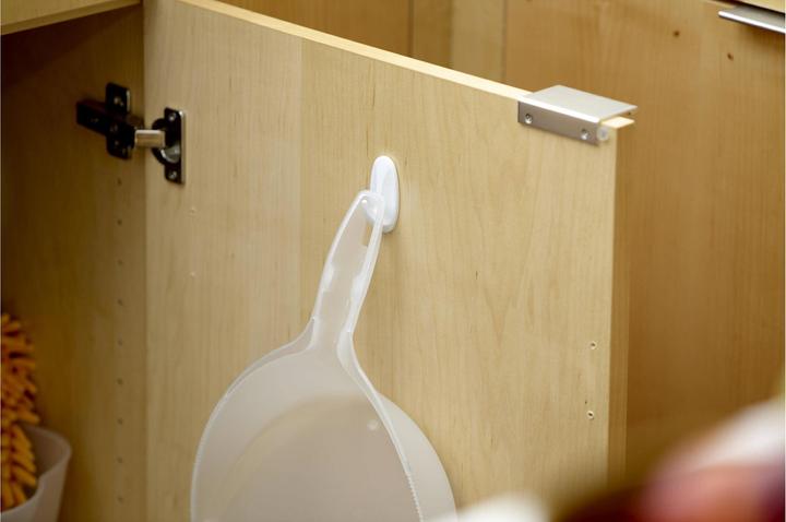 Immagine prodotto Command Gancio S