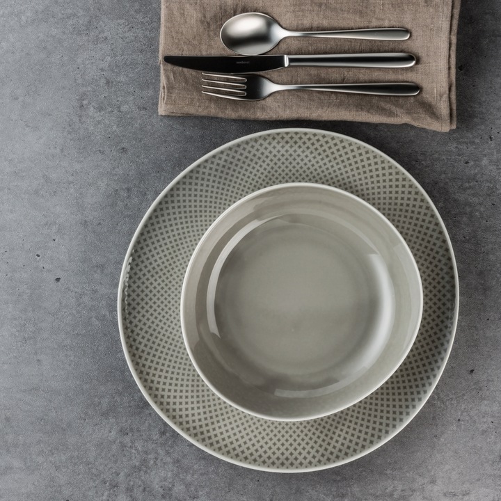 Actual product image Rosenthal June (380 ml, 1 x)