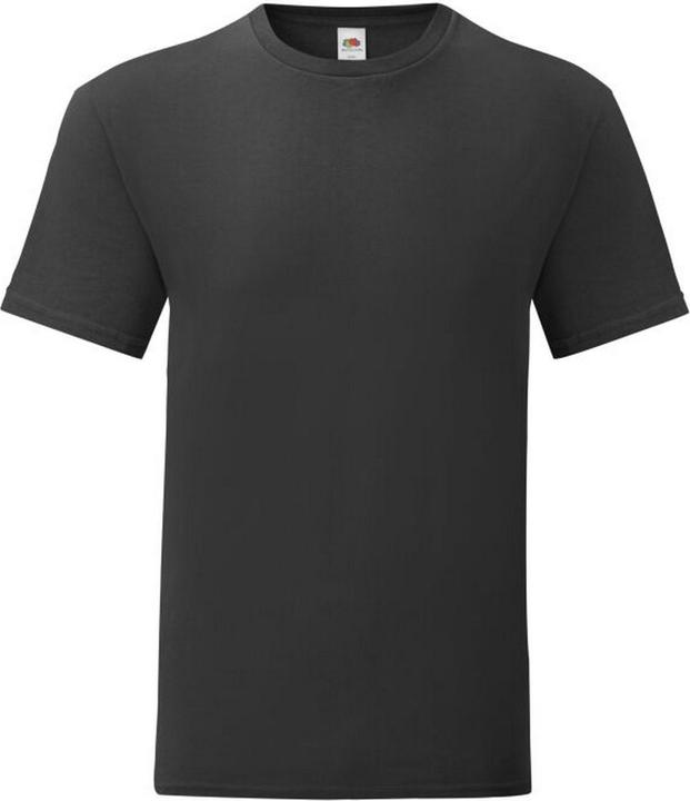 Produktbild Fruit of the Loom Iconic 150 TShirt (4XL)