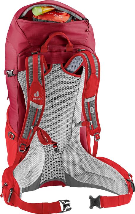 Immagine prodotto Deuter Futura 32 (32 l)
