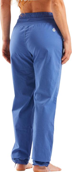 Produktbild E9 Mafalda (M)