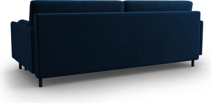 Produktbild Micadoni Scott (3-Sitzer)