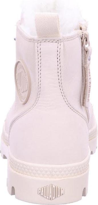 Image du produit Palladium Boots Pampa (36)