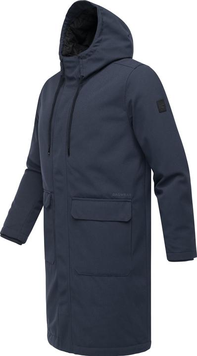 Produktbild Ragwear Mr Them Long (M)
