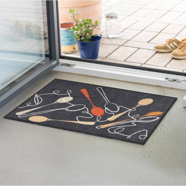 Produktbild Salonloewe Spoon Dance (45 x 70 cm)