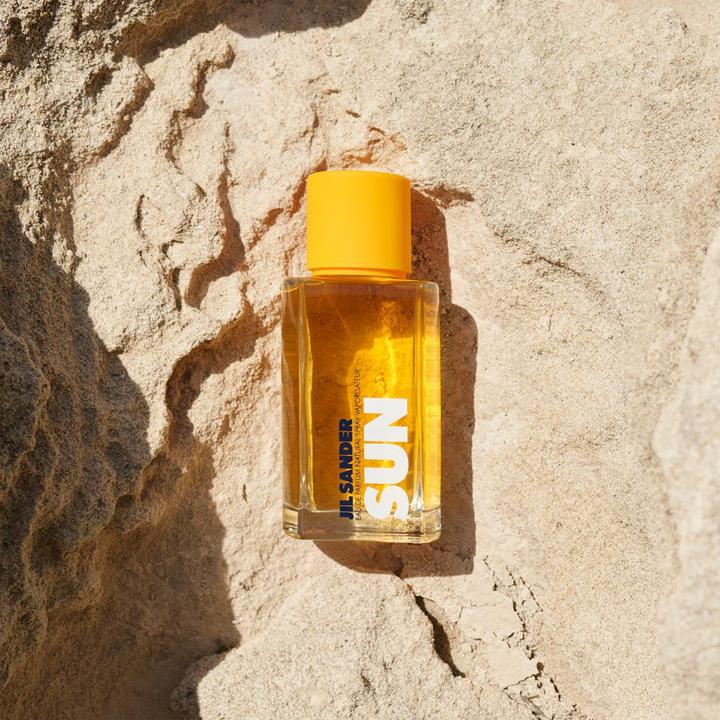 Immagine prodotto Jil Sander Sole - Donna Eau de Parfum (Eau de parfum, 75 ml)